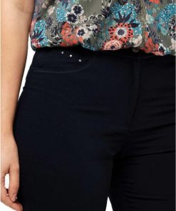 Basicsandmore.shop7e8e02f4bb 4