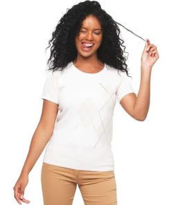 Basicsandmore.shop7f3916dab1 1