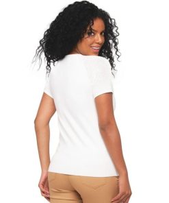 Basicsandmore.shop7f3916dab1 2