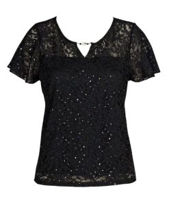 Basicsandmore.shop7f6dc92814 1