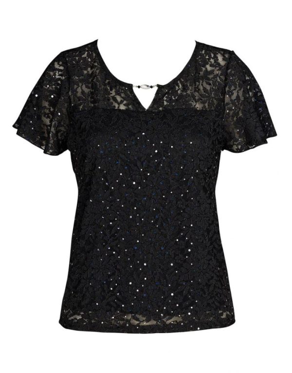 Basicsandmore.shop7f6dc92814 1