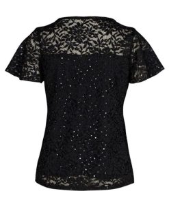 Basicsandmore.shop7f6dc92814 2