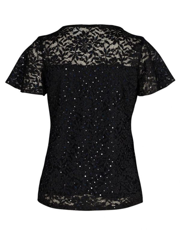 Basicsandmore.shop7f6dc92814 2