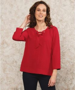 Basicsandmore.shop7f8c74c158 1