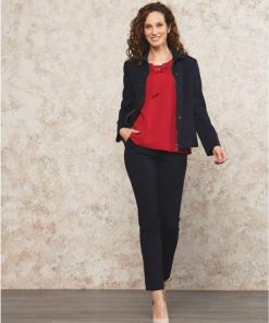 Basicsandmore.shop7f8c74c158 3