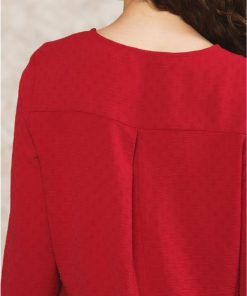 Basicsandmore.shop7f8c74c158 5