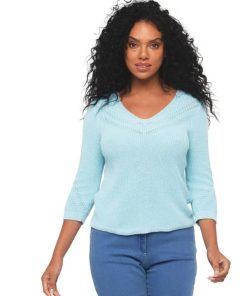 Basicsandmore.shop7ffa64a44b 1