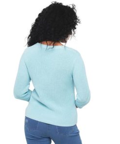 Basicsandmore.shop7ffa64a44b 2