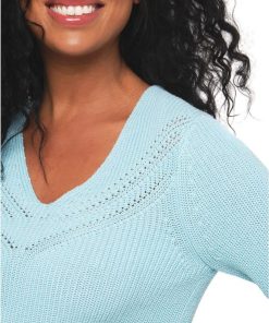 Basicsandmore.shop7ffa64a44b 4