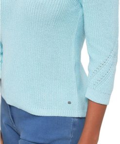 Basicsandmore.shop7ffa64a44b 5