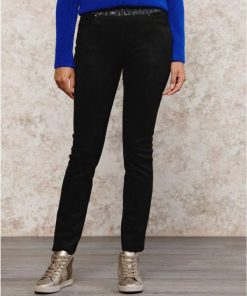 Basicsandmore.shop8023123c68 1