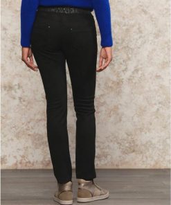 Basicsandmore.shop8023123c68 2