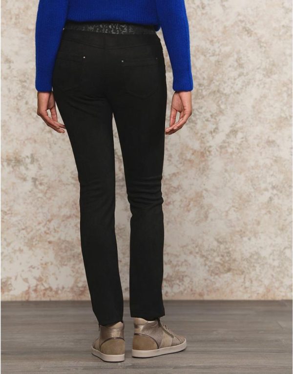 Basicsandmore.shop8023123c68 2