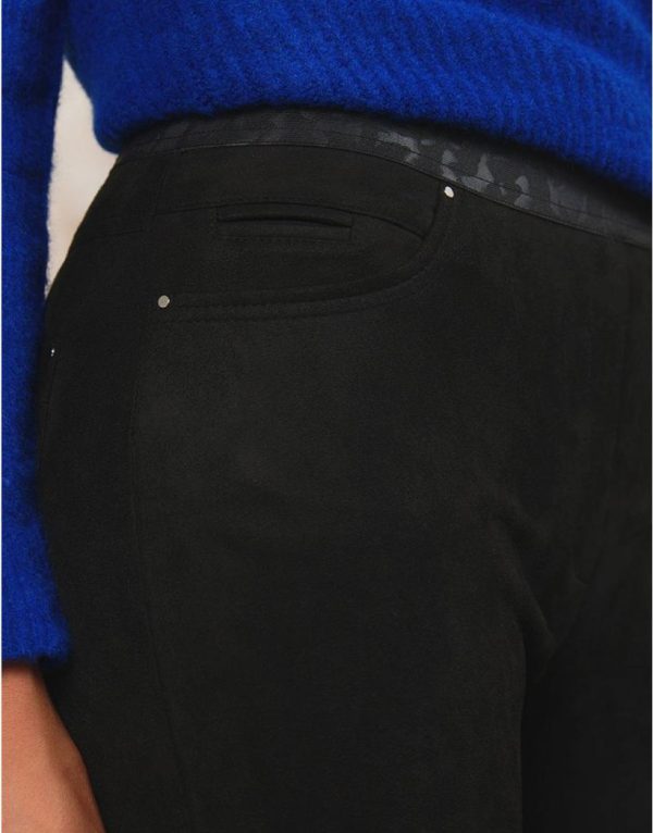 Basicsandmore.shop8023123c68 4