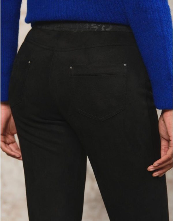 Basicsandmore.shop8023123c68 5