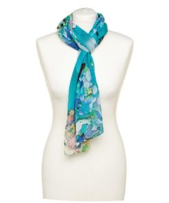 Basicsandmore.shop80623bba34 1