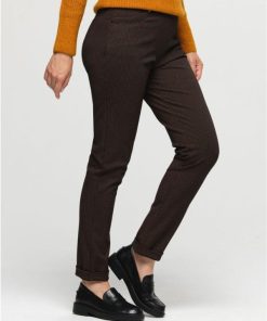 Basicsandmore.shop806ea720b3 1