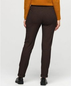 Basicsandmore.shop806ea720b3 2