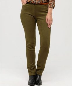 Basicsandmore.shop8128ad7ef3 1