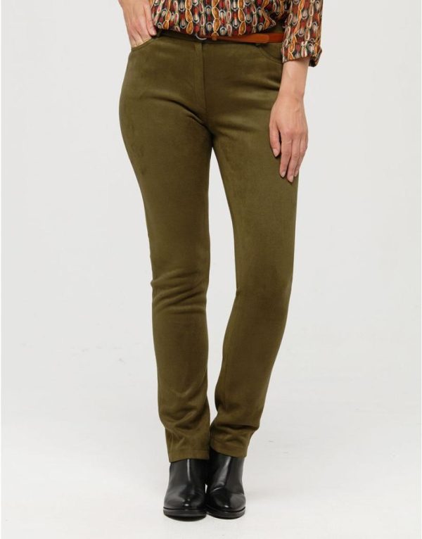 Basicsandmore.shop8128ad7ef3 1