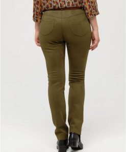 Basicsandmore.shop8128ad7ef3 2