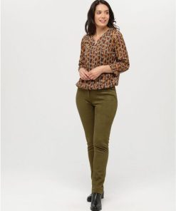 Basicsandmore.shop8128ad7ef3 3