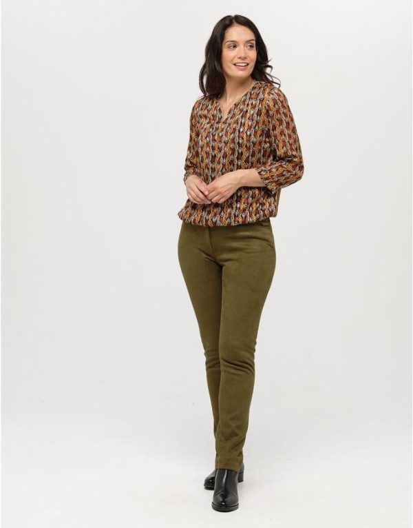 Basicsandmore.shop8128ad7ef3 3