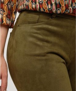 Basicsandmore.shop8128ad7ef3 4