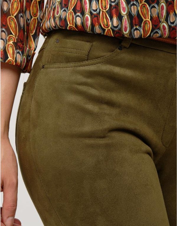 Basicsandmore.shop8128ad7ef3 4