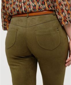 Basicsandmore.shop8128ad7ef3 5