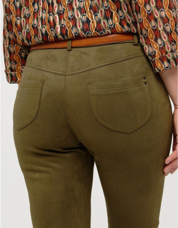 Basicsandmore.shop8128ad7ef3 5