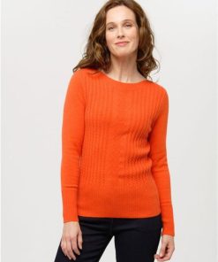 Basicsandmore.shop812b1b626b 1