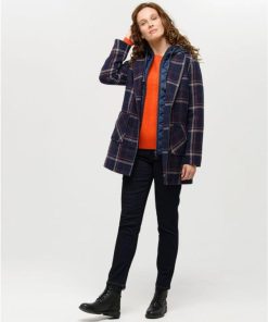 Basicsandmore.shop812b1b626b 3