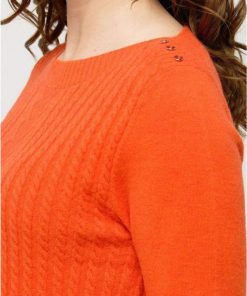 Basicsandmore.shop812b1b626b 4