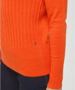 Basicsandmore.shop812b1b626b 5