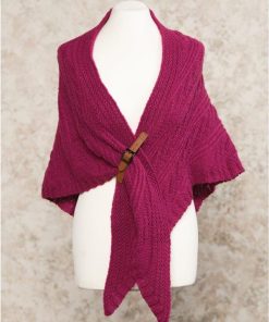 Basicsandmore.shop81cc2b75ea 1