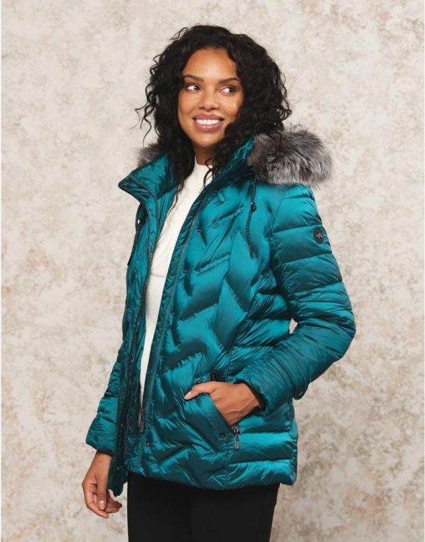 Basicsandmore.shop81de3be0fe 1