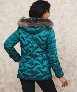 Basicsandmore.shop81de3be0fe 2