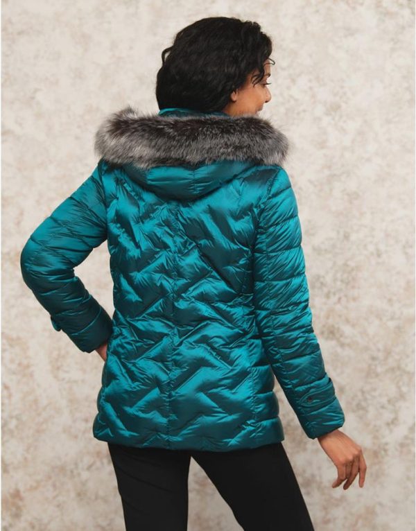 Basicsandmore.shop81de3be0fe 2