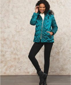 Basicsandmore.shop81de3be0fe 3