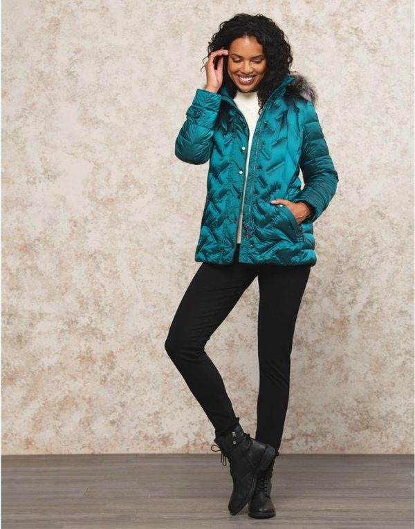 Basicsandmore.shop81de3be0fe 3