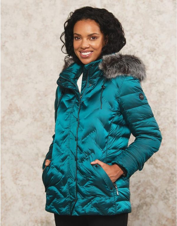 Basicsandmore.shop81de3be0fe 4