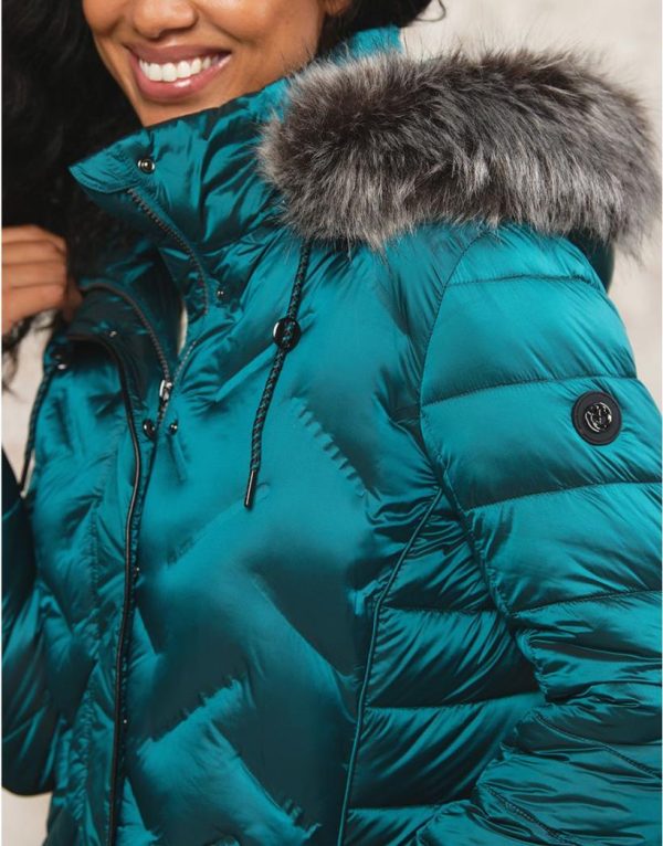 Basicsandmore.shop81de3be0fe 5