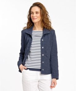 Basicsandmore.shop8203fff8f5 1