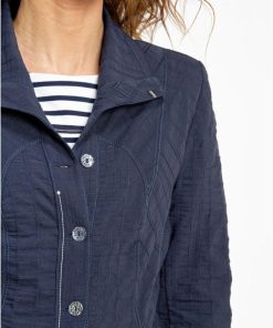 Basicsandmore.shop8203fff8f5 2