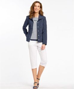 Basicsandmore.shop8203fff8f5 3