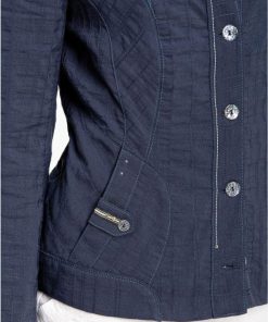 Basicsandmore.shop8203fff8f5 4