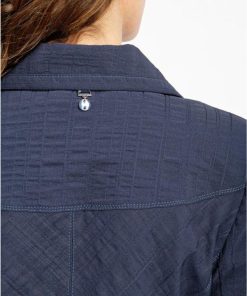 Basicsandmore.shop8203fff8f5 5