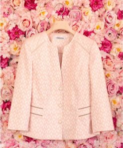 Basicsandmore.shop82069910e8 1