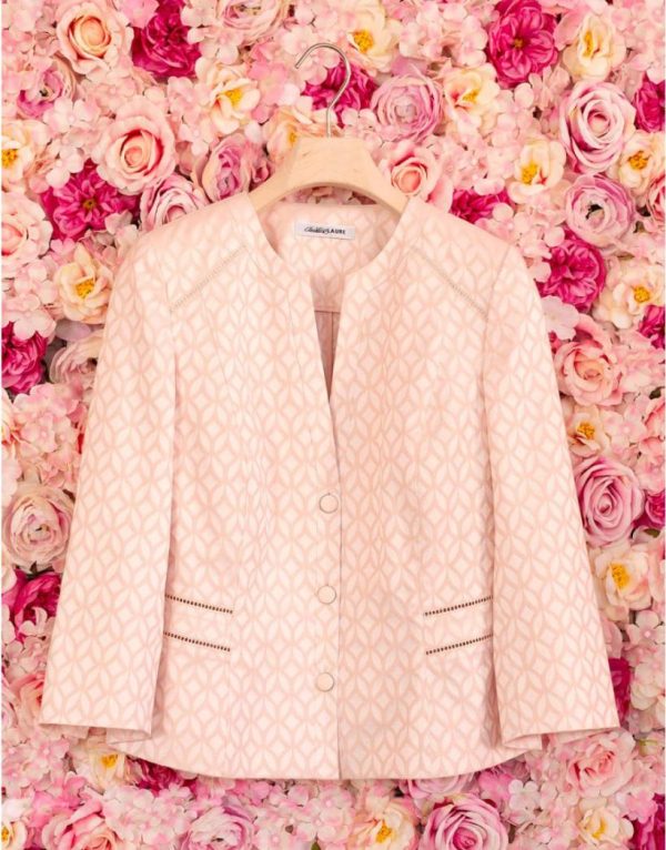 Basicsandmore.shop82069910e8 1